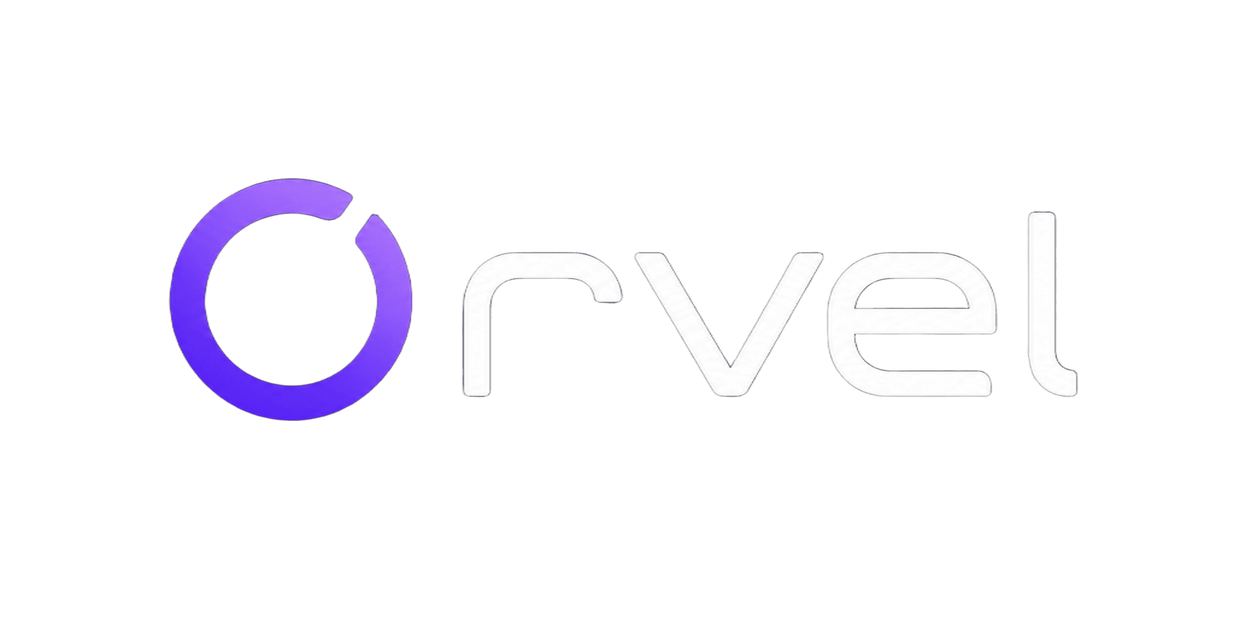 Orvel Logo